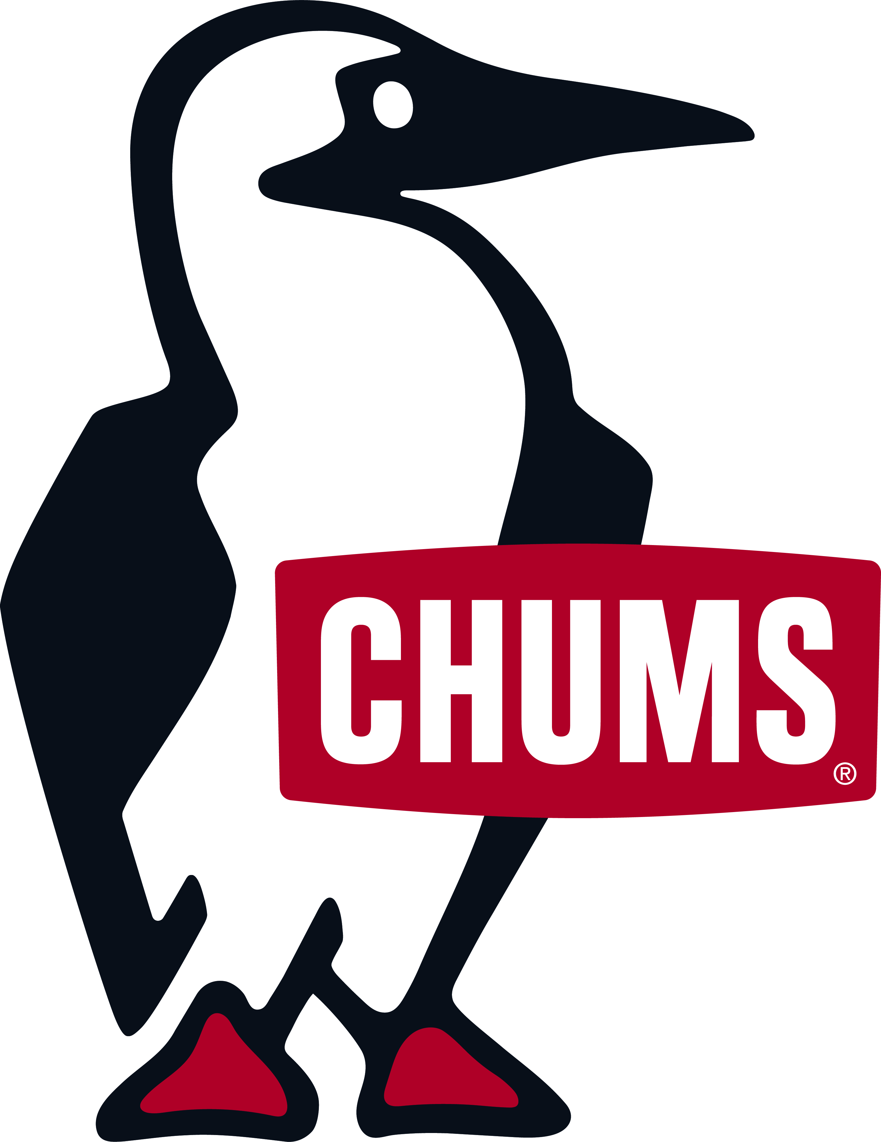 CHUMS
