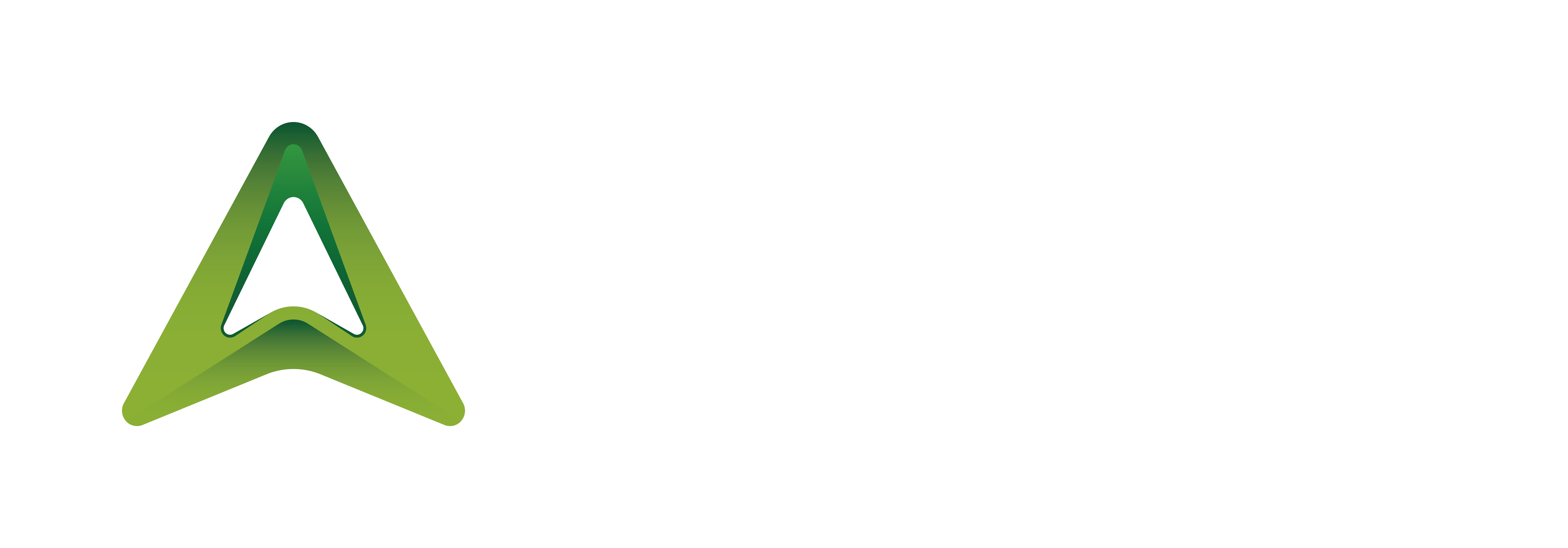 creality