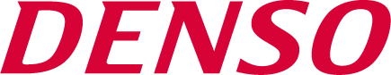 DENSO