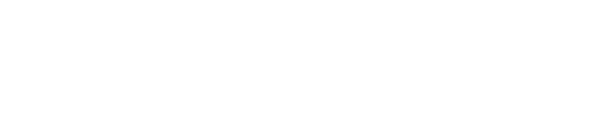 EasyEDA