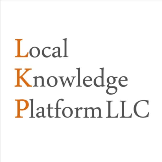 Local Knowledge Platform