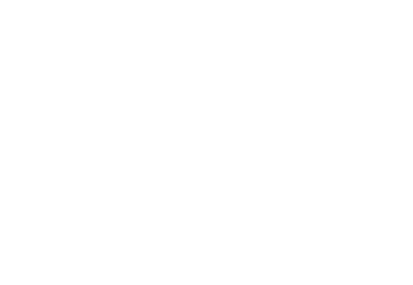 st