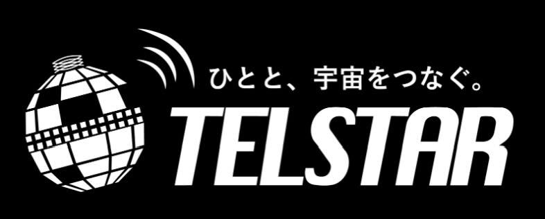 TELSTAR