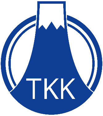 TKK