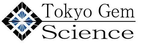 Tokyo Gem Science