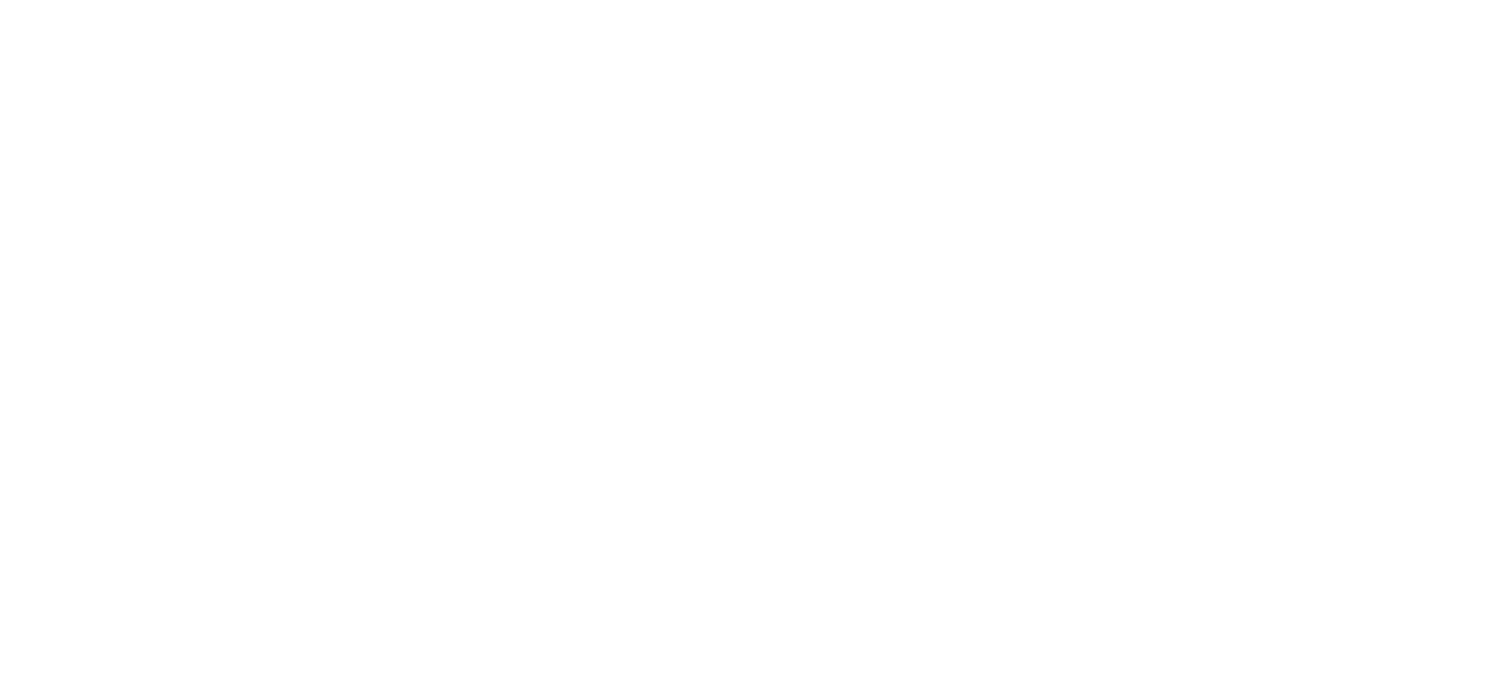 Uchida